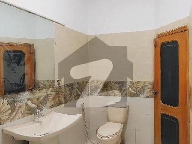 House for rent in Islamabad