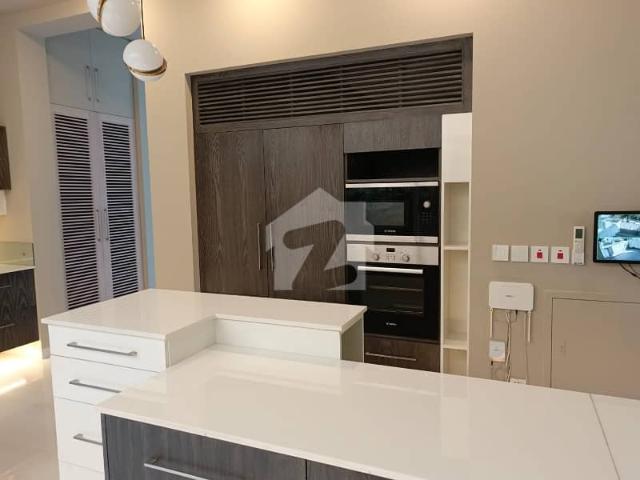 House for rent in اسلام آباد, زون 1