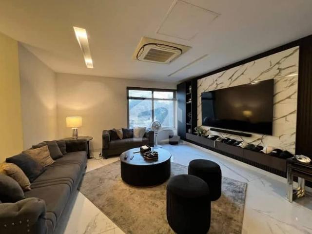 Apartment for rent in Rawalpindi, Islamabad Capital Territory