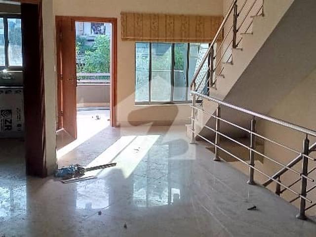 House for rent in Islamabad