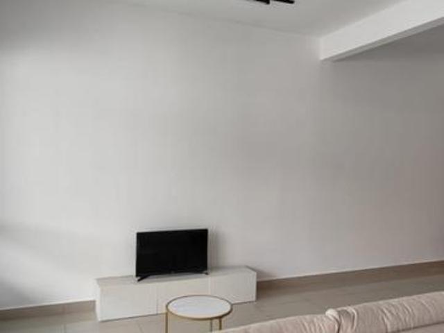 Terraced House for rent in Kajang, Langat