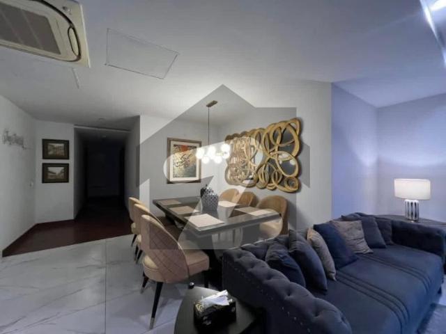 Apartment for rent in Rawalpindi, Islamabad Capital Territory