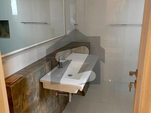 House for rent in اسلام آباد, زون 1