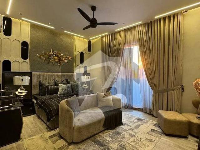 House for rent in اسلام آباد, زون 1