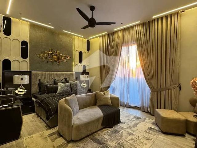 House for rent in Islamabad