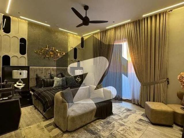 House for rent in اسلام آباد, زون 1