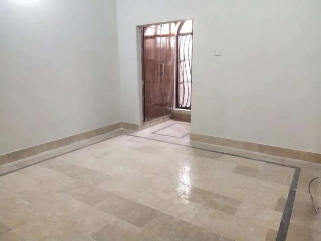 House for rent in Multan, Islamabad Capital Territory