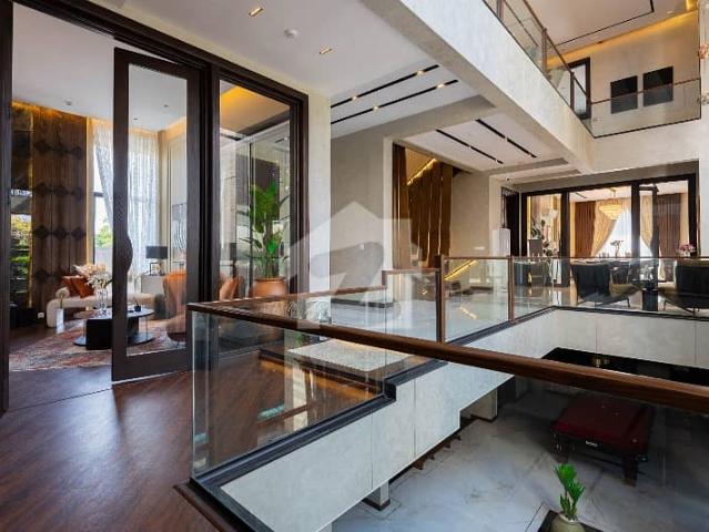 House for sale in اسلام آباد, زون 1