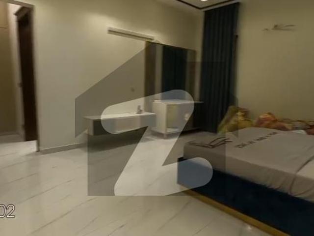House for sale in 8 ڈی ایچ اے فیز, کراچی ڈویژن