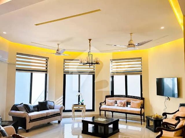 Property for rent in Islamabad
