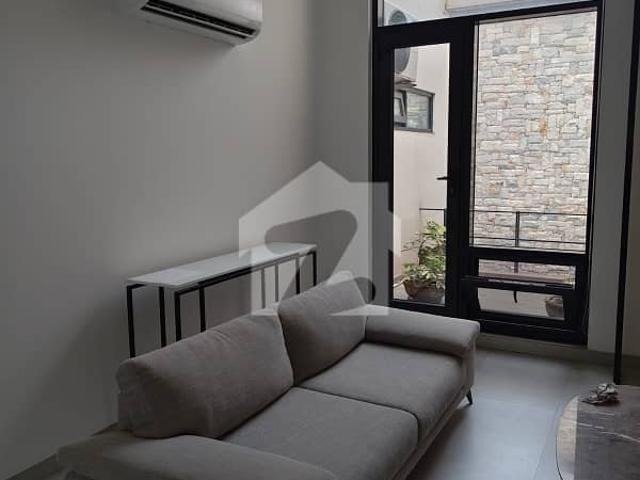 Property for rent in Islamabad