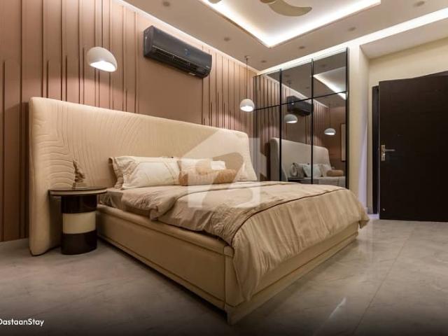 Apartment for rent in Rawalpindi, Islamabad Capital Territory