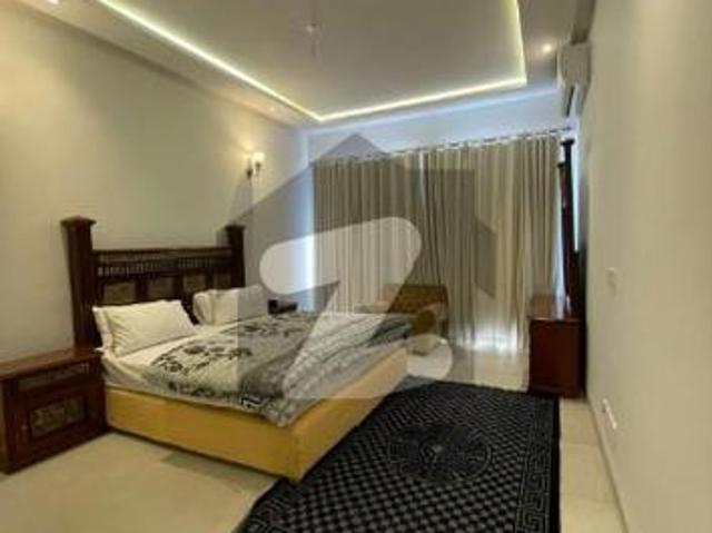 House for rent in Islamabad