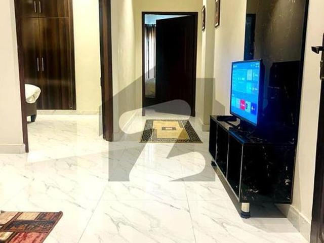 Apartment for rent in Rawalpindi, Islamabad Capital Territory