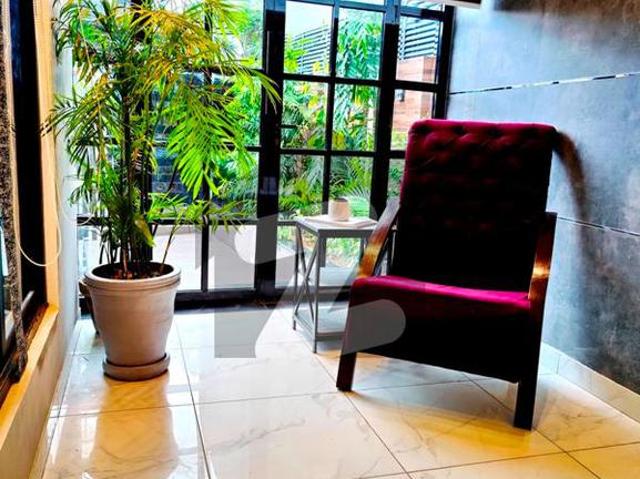 Apartment for rent in Rawalpindi, Islamabad Capital Territory