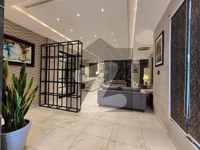 Apartment for rent in Rawalpindi, Islamabad Capital Territory