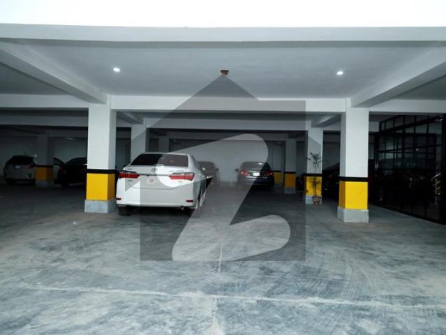 Apartment for rent in Rawalpindi, Islamabad Capital Territory