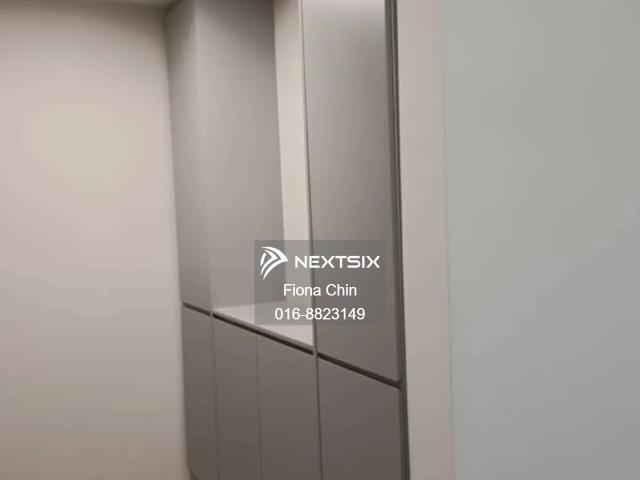 Residential House for rent in Country Heights Damansara, Kuala Lumpur