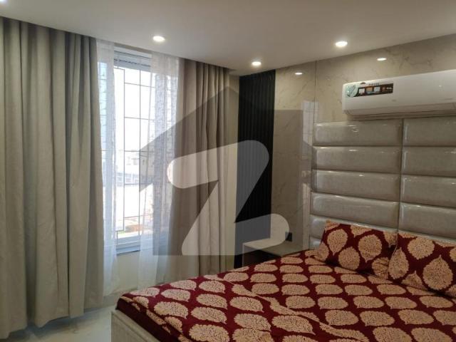 Apartment for rent in Rawalpindi, Islamabad Capital Territory
