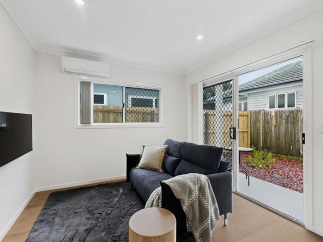 Apartment for rent in Toombul, Queensland