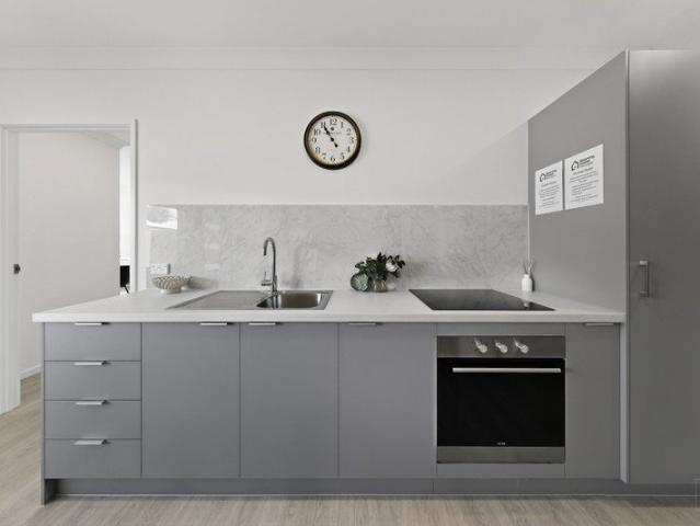 Apartment for rent in Toombul, Queensland