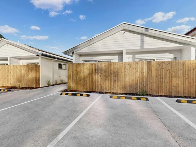 Apartment for rent in Methul, Queensland