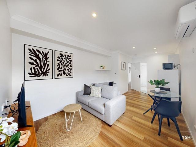 Apartment for rent in Methul, Queensland