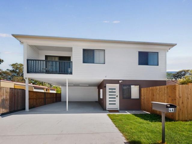 Apartment for rent in Acacia Ridge, Greater Brisbane