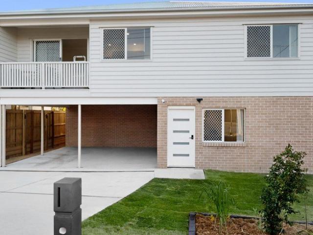 Apartment for rent in Methul, Queensland