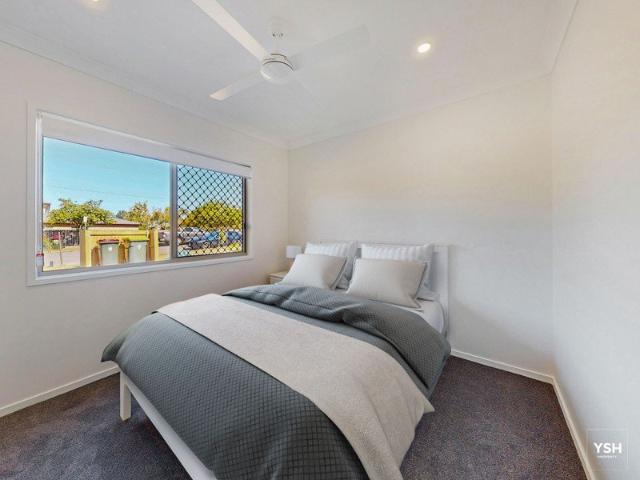 Apartment for rent in Methul, Queensland