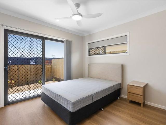 Apartment for rent in Methul, Queensland