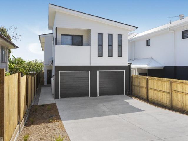 Apartment for rent in Aspley, City of Brisbane