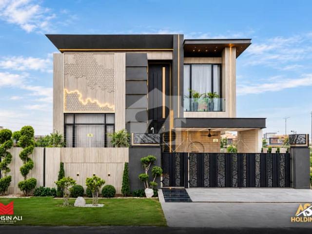 House for sale in لاہور, لاہور ڈویژن