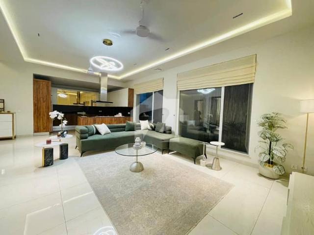 Property for rent in Islamabad