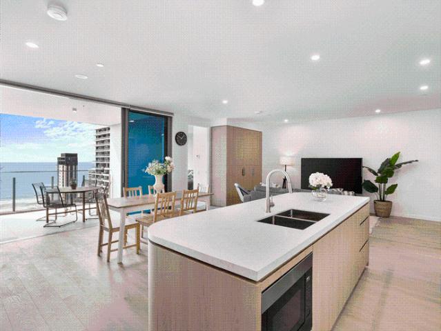 Apartment for rent in Fernbrook, Queensland