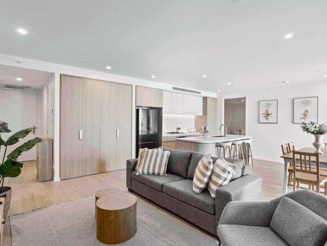 Apartment for rent in Fernbrook, Queensland