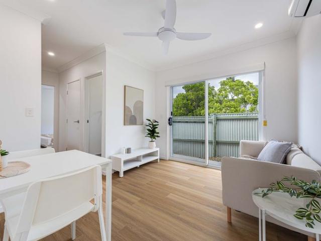 Granny Flat for rent in Kings Creek, Queensland