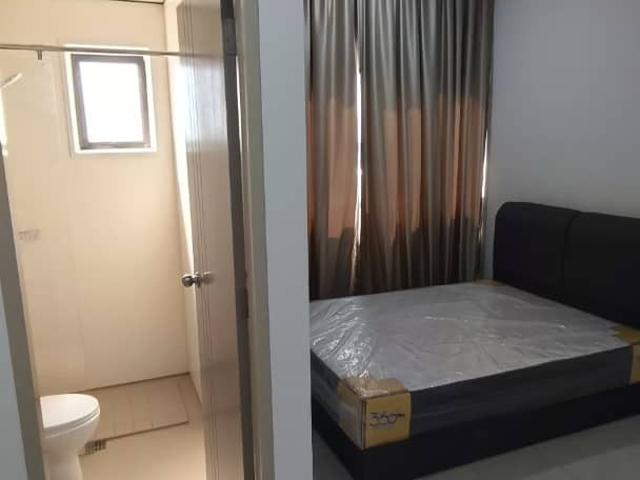 Room for rent in Nilai, Negeri Sembilan