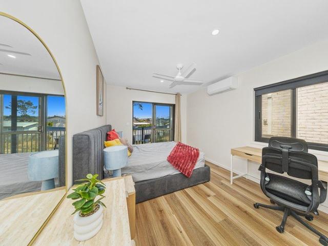 House for rent in Acacia Ridge, Greater Brisbane