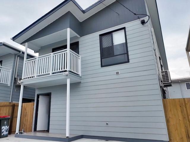 Apartment for rent in Toombul, Queensland