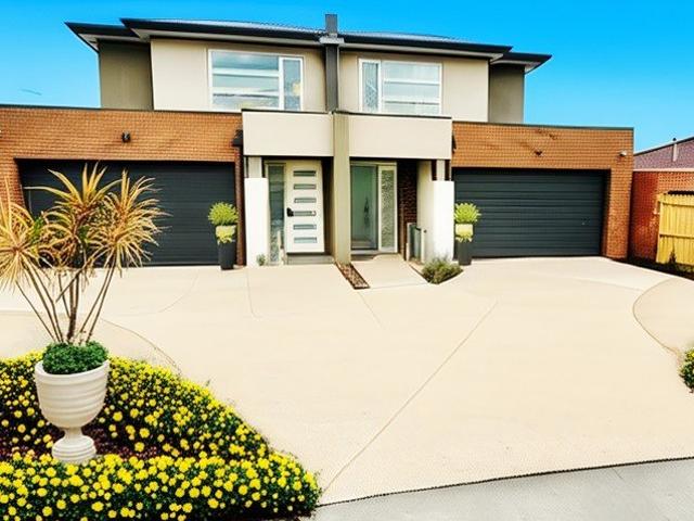Apartment for rent in Camerons Creek, Victoria