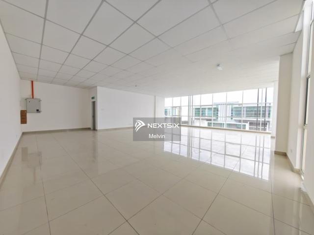 Residential House for rent in Selangor