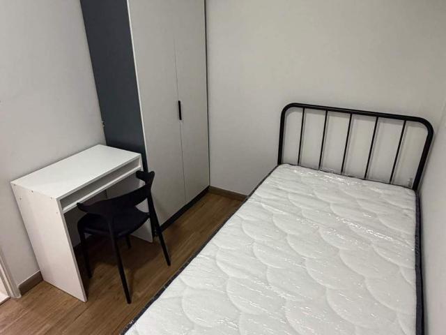 Room for rent in Seri Sentosa, Kuala Lumpur