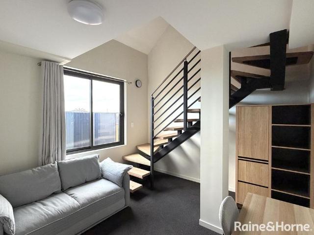 Granny Flat for rent in Sydney, New South Wales