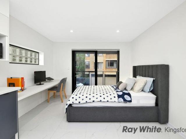Granny Flat for rent in Sydney, New South Wales