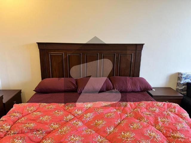 House for sale in Abbottabad, North West Frontier Province