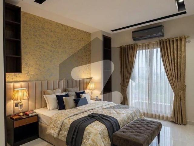 Apartment for rent in Rawalpindi, Islamabad Capital Territory