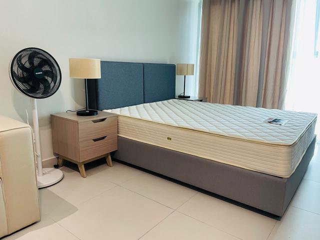 Serviced Residence for rent in Petaling, Subang Jaya