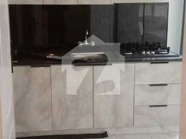 Apartment for sale in Rawalpindi, Islamabad Capital Territory