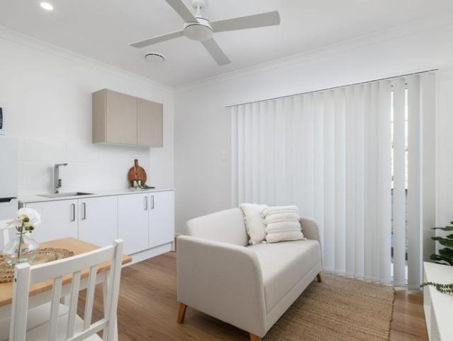 Granny Flat for rent in Kings Creek, Queensland